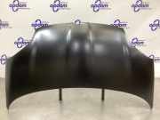 Motorhaube Fiat Panda 312, 319 0051841736