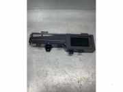 Drehzahlmesser Renault Scenic III JZ 5550022204