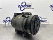 Klimakompressor Volvo XC70 Cross Country 295 8708581