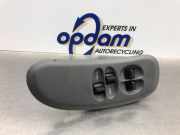 Schalter für Fensterheber Chrysler Voyager IV RG 04685732AC