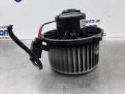 Gebläsemotor Audi A6 Avant 4B, C5 0130111202