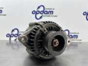 Lichtmaschine Chrysler Voyager III GS 4727220