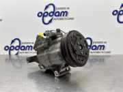 Klimakompressor Opel Agila H-B 9520051KA0