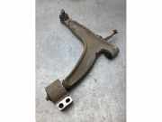 Querlenker links vorne Saab 9-3 Kombi YS3F