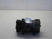 Klimakompressor Seat Leon 1M SD7V16