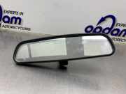 Innenspiegel Chrysler Voyager IV RG 011681