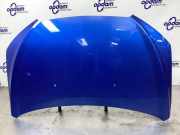 Motorhaube Chevrolet Aveo Schrägheck T300 95102827