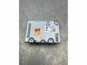 Rechner Navigationssystem Opel Mokka A / Mokka X J13 545249971