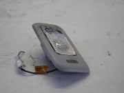 Innenleuchte Peugeot 108 633230H030