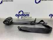 Sicherheitsgurt rechts hinten Dacia Logan MCV KS 413137