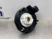 Airbag Kontakteinheit Daihatsu Cuore VII L276 6KM0663H