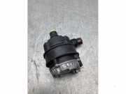 Zusatzwasserpumpe BMW 1er F20 0392024062