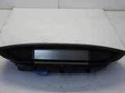 Drehzahlmesser Citroen C4 I LC 281143604