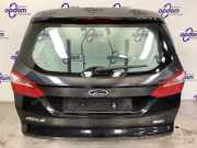 Heckklappe / Heckdeckel Ford Focus III Turnier DYB 1834446