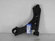 Querlenker links vorne Fiat Punto 199