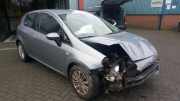 Achsschenkel rechts vorne Fiat Grande Punto 199 XXXXX