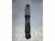 Stoßdämpfer rechts hinten Hyundai iX20 JC