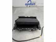 Monitor Navigationssystem Peugeot 3008 I 96657333ZD
