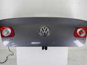 Heckklappe / Heckdeckel VW Passat B6 3C2 XXXXX