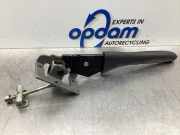 Handbremshebel Peugeot 206+ T3E 1803090