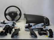 Steuergerät Airbag Suzuki Splash EX 3891080ME0