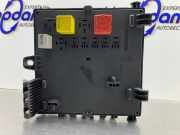 Sicherungskasten Saab 9-3 Kombi YS3F 460023260