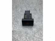 Schalter für Warnblinker VW Polo V 6R, 6C 6R0953509B