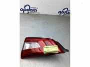 Rückleuchte rechts Nissan Qashqai II J11 265504EA5A