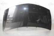 Motorhaube Renault Clio III BR0/1, CR0/1