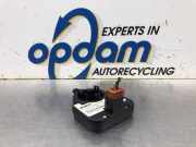 Sensor Citroen C4 Grand Picasso U 0265005486