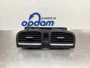 Lüftungsgitter Armaturenbrett VW Golf VI 5K 5K0815735D