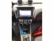 Multifunktionsanzeige Suzuki Swift V AZ 7515002010