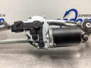 Wischermotor links BMW 3er E90 404959