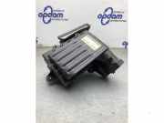 Luftfiltergehäuse VW Polo VI AW 5Q0129620D