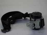 Sicherheitsgurt links hinten Opel Corsa D S07