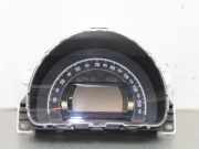 Drehzahlmesser Renault Twingo III BCM 248212886R