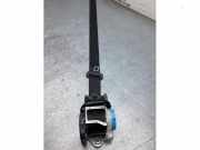 Sicherheitsgurt rechts vorne Mercedes-Benz A-Klasse W176 307494599228