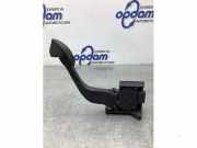 Sensor für Gaspedalstellung Fiat 500 312