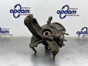 Achsschenkel rechts vorne VW Polo V 6R, 6C 6Q0407256AC