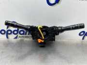 Lenkstockschalter Peugeot 107 B000612880