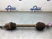 Antriebswelle links vorne Ford Focus II DA, DP, HCP 1707966