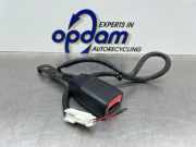 Gurtschloss Hyundai i20 PB 888401J1304X