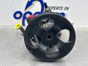 Servopumpe Toyota Avensis Kombi T25 4431005090