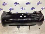 Stoßstange hinten Toyota Aygo B1 521590H901
