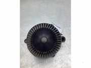 Gebläsemotor Ford Fiesta VII HJ, HF H1BH19846AA