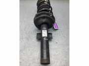 Federbein rechts vorne VW Polo VI AW 2Q0413032AD