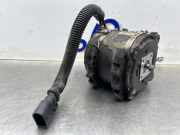 Servopumpe Renault Kangoo I Rapid FC 491107211R