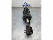 Federbein links vorne Opel Karl C16 42504997