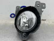 Nebelscheinwerfer rechts vorne Kia Soul AM 922022K0