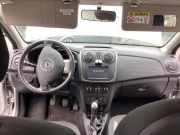 Innenspiegel Dacia Sandero II SD 0205028